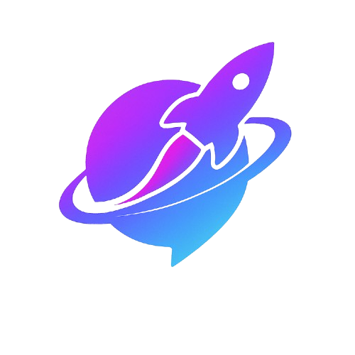 Logo SpaceBump