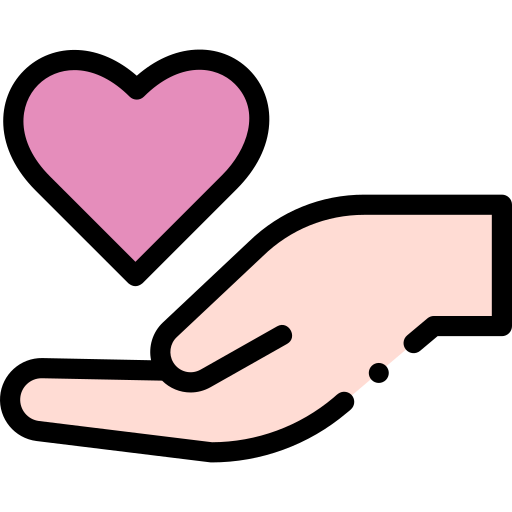 Soutien de la première heure