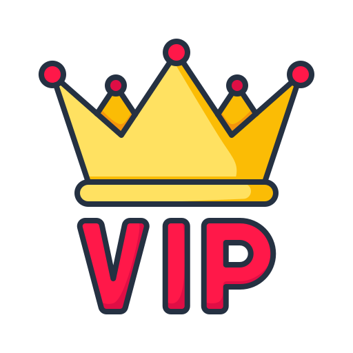 VIP